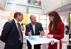 7.as Jornadas do GRESP