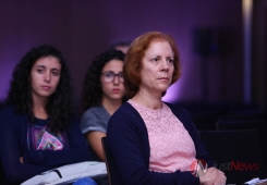 XV Curso Pós-Graduado sobre Envelhecimento - Geriatria Prática