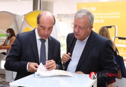 7.as Jornadas do GRESP