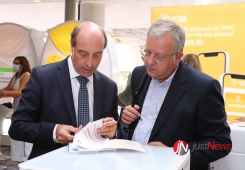 7.as Jornadas do GRESP