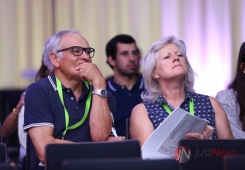 XV Curso Pós-Graduado sobre Envelhecimento - Geriatria Prática