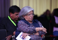 XV Curso Pós-Graduado sobre Envelhecimento - Geriatria Prática