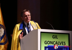 XXXVIII Congresso Nacional de Cirurgia