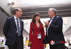 7.as Jornadas do GRESP