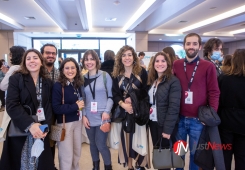 III Reunião Anual do Núcleo de Estudos de Insuficiência Cardíaca