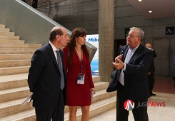 7.as Jornadas do GRESP