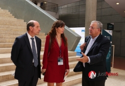 7.as Jornadas do GRESP