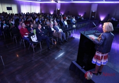 XV Curso Pós-Graduado sobre Envelhecimento - Geriatria Prática