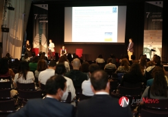 7.as Jornadas do GRESP