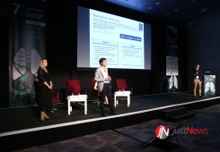 7.as Jornadas do GRESP
