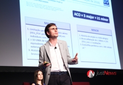 7.as Jornadas do GRESP