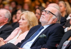 Lição de Jubilação de Daniel Sampaio