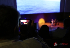 20.º Congresso Europeu de Medicina Física e de Reabilitação