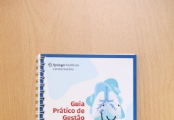 7.as Jornadas do GRESP