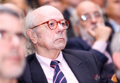 Lição de Jubilação de Daniel Sampaio