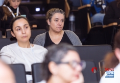1.as Jornadas do Serviço de Psicologia Clínica e da Saúde do HVFX