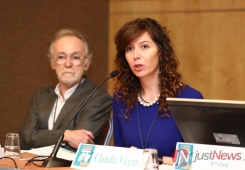 3.as Jornadas do GRESP - Grupo de Estudos de Doenças Respiratórias da APMGF