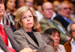 Lição de Jubilação de Daniel Sampaio