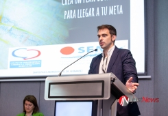III Reunião Anual do Núcleo de Estudos de Insuficiência Cardíaca