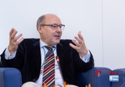 1.as Jornadas do Serviço de Psicologia Clínica e da Saúde do HVFX
