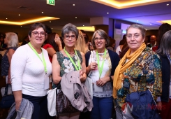 XV Curso Pós-Graduado sobre Envelhecimento - Geriatria Prática