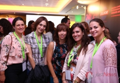 XV Curso Pós-Graduado sobre Envelhecimento - Geriatria Prática