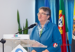 1.º Dia Nacional do Enfermeiro de Reabilitação