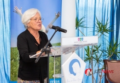 1.º Dia Nacional do Enfermeiro de Reabilitação