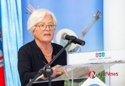 1.º Dia Nacional do Enfermeiro de Reabilitação