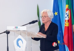 1.º Dia Nacional do Enfermeiro de Reabilitação