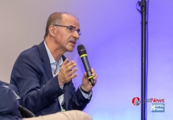 8.º Encontro Nacional de Intervenção Precoce na Psicose
