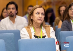 8.º Encontro Nacional de Intervenção Precoce na Psicose