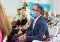 1.º Dia Nacional do Enfermeiro de Reabilitação
