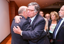 Lição de Jubilação de Daniel Sampaio