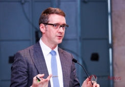 23.º Congresso Nacional de Medicina Interna