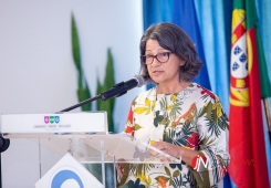 1.º Dia Nacional do Enfermeiro de Reabilitação