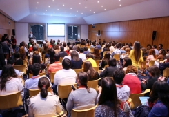 23.º Congresso Nacional de Medicina Interna