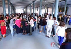 23.º Congresso Nacional de Medicina Interna