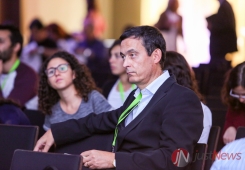 XV Curso Pós-Graduado sobre Envelhecimento - Geriatria Prática
