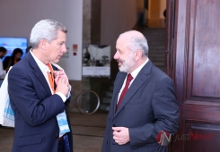 23.º Congresso Nacional de Medicina Interna