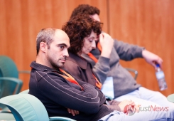 23.º Congresso Nacional de Medicina Interna