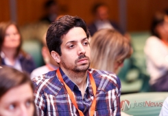 23.º Congresso Nacional de Medicina Interna