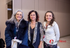 III Reunião Anual do Núcleo de Estudos de Insuficiência Cardíaca