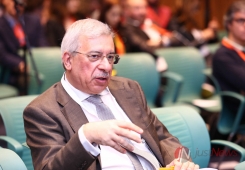 23.º Congresso Nacional de Medicina Interna