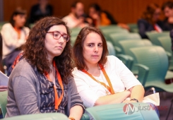 23.º Congresso Nacional de Medicina Interna