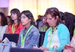 XV Curso Pós-Graduado sobre Envelhecimento - Geriatria Prática