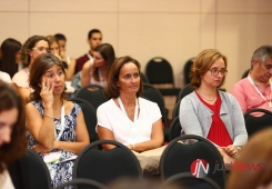 39ª Reunião Anual da SPAIC