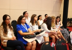 39ª Reunião Anual da SPAIC