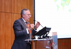 23.º Congresso Nacional de Medicina Interna