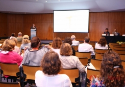 23.º Congresso Nacional de Medicina Interna